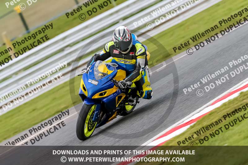 Oulton Park 21st March 2020;PJ Motorsport Photography 2020;anglesey;brands hatch;cadwell park;croft;donington park;enduro digital images;event digital images;eventdigitalimages;mallory;no limits;oulton park;peter wileman photography;racing digital images;silverstone;snetterton;trackday digital images;trackday photos;vmcc banbury run;welsh 2 day enduro